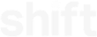 Brand logo 96